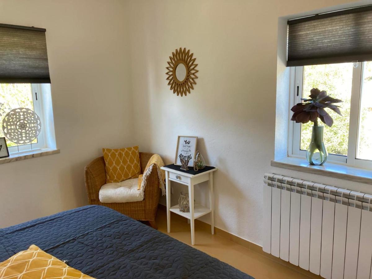 Porturama Bed & Breakfast Mouronho Exterior photo
